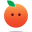 peachyface.org