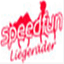 speedfun.de