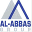 alabbasgroup.wordpress.com