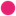 justpixel.ro