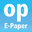 epaper.op-online.de