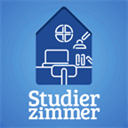 studierzimmer-podcast.de