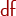 davidfrost.net