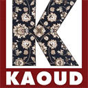 kaoudrug.com