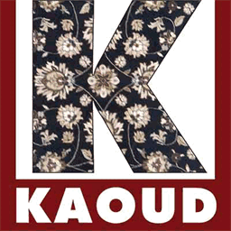 kaoudrug.com