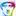 aprt-relocation.net