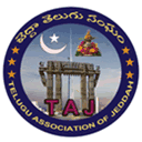 teluguassociationofjeddah.com