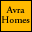 avrahomes.com
