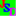 jsdtuning.com