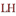larryhunt.com