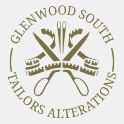 glenwoodsouthtailor.com