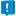 nsuslab.com