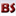 callingbs.com