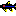 trivol.pro