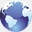 xtwzzz.net