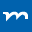 mdr-shop.de