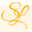 blog.sunriselandingbb.com