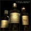 chateaumangot.over-blog.com