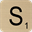 samvriti.com