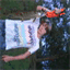 bassfisher.over-blog.com