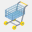 coldstorage-solution.com