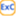 excelcleaningservices.co.uk