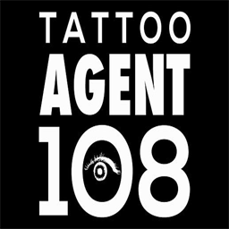 tattooagent108.com