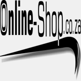 toys.online-shop.co.za