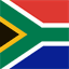 southafrica.ru