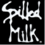 spilledmilkcom.wordpress.com
