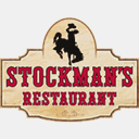 stockmansrestaurant.com