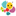handymangoosecreek.com