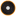 lighttouchduo.com