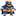 clashroyale.link