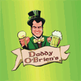 daddyosicecream.com