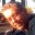 coppernoise.wordpress.com