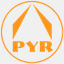 pyr.co.uk