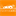 fullestopreviews.com