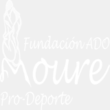 fundacionadomoure.com