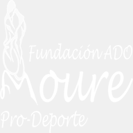 fundacionadomoure.com