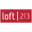 loft213.com