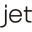 jetclothing.com