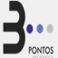 3pontos.info