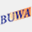 buwa.com