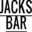 jacksbarmeribel.com