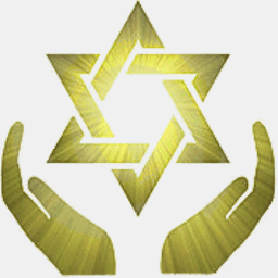 centroespiritasandalo.com