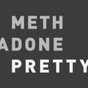 methadonepretty.co.uk