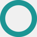 logossauro.com