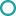 logossauro.com