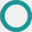 logossauro.com